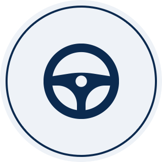 車内クリーニング済み