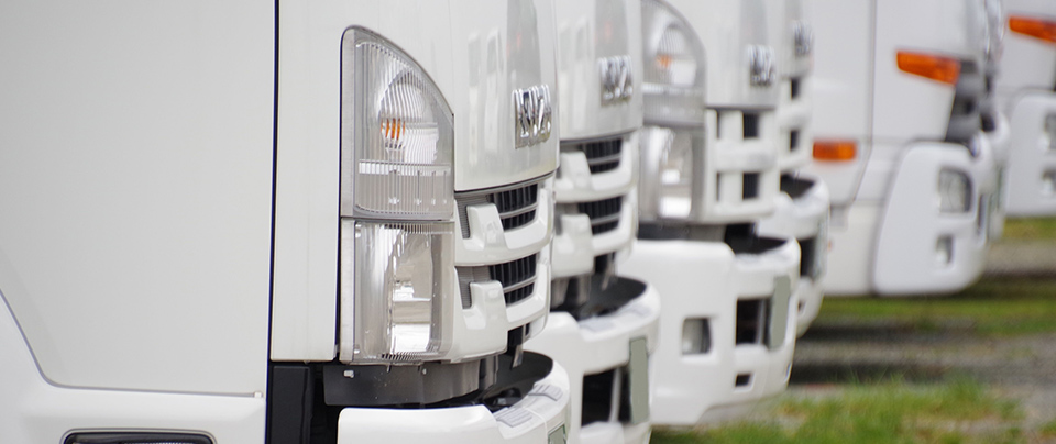 販売までの流れ