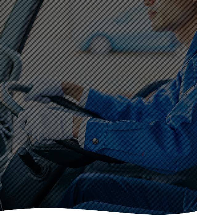 安心・安全・快適なトラック販売ご購入後、最短でお乗りいただけるトラックをご用意。トラックのことは当店にお任せください。